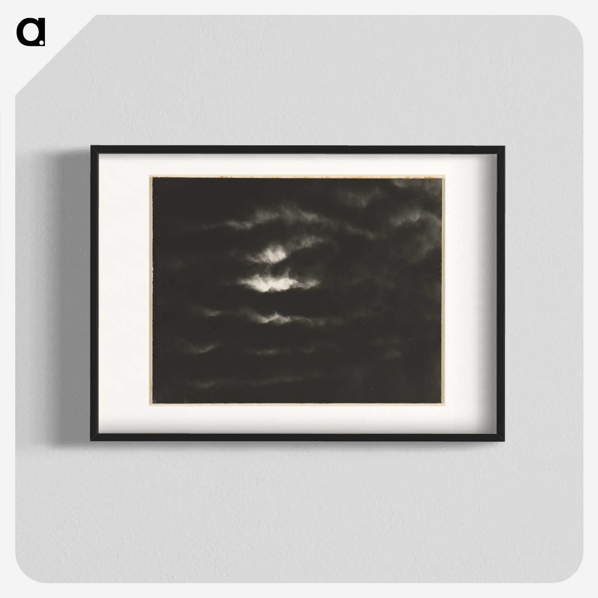 2-46_Alfred-Stieglitz_blk