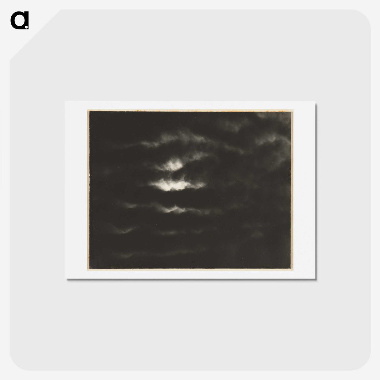 2-46_Alfred-Stieglitz_hagaki