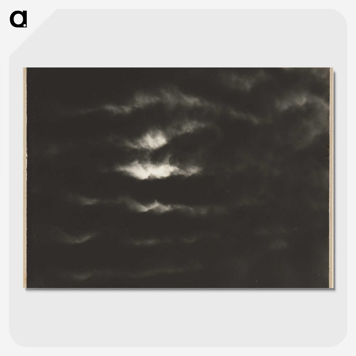 2-46_Alfred-Stieglitz_picture-crop