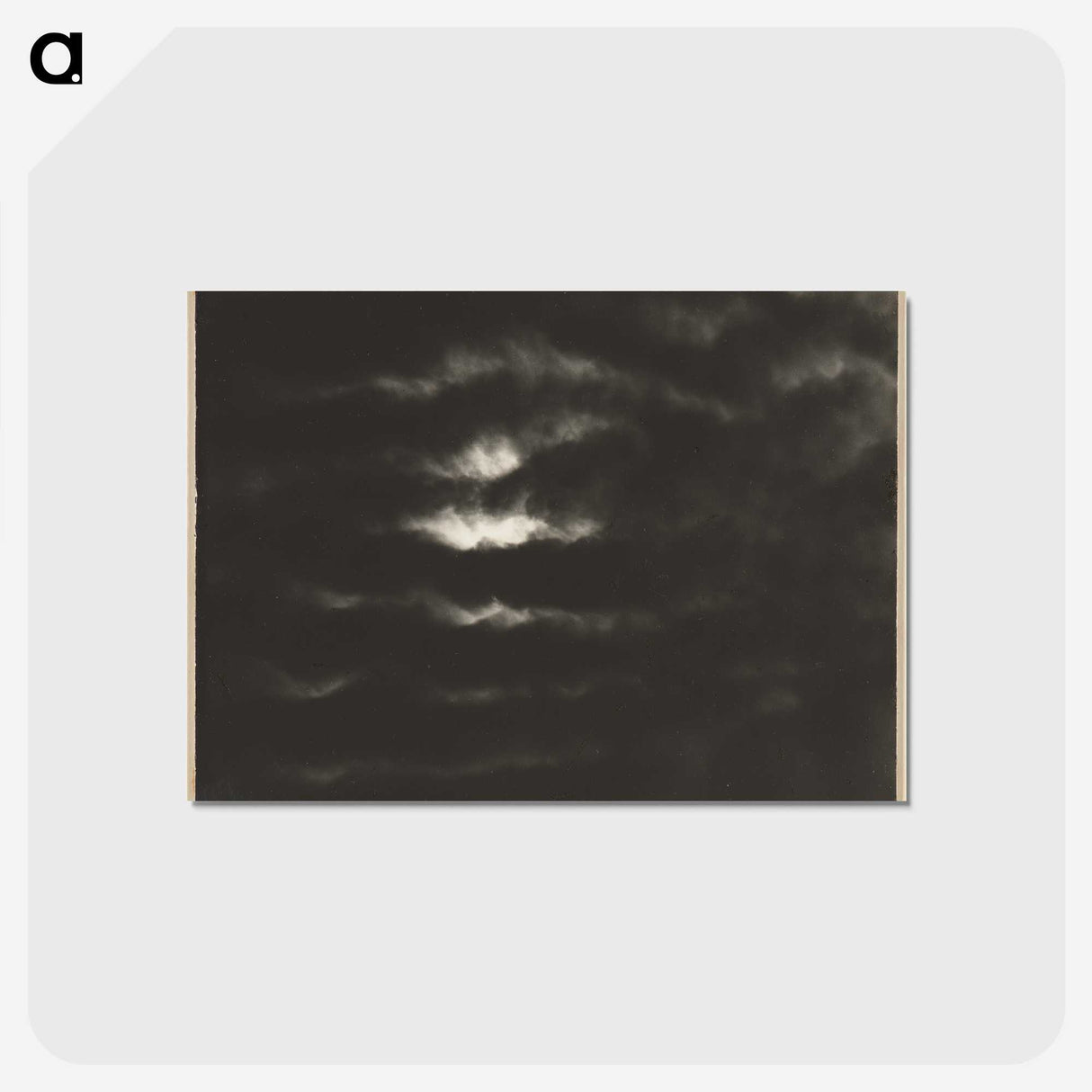 2-46_Alfred-Stieglitz_postcard