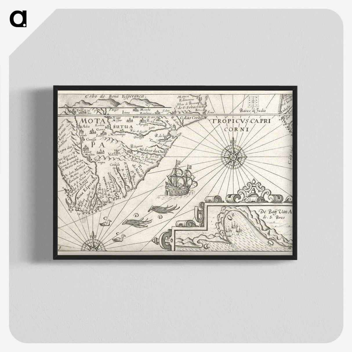 2-46_Antique-Maps_blk-crop