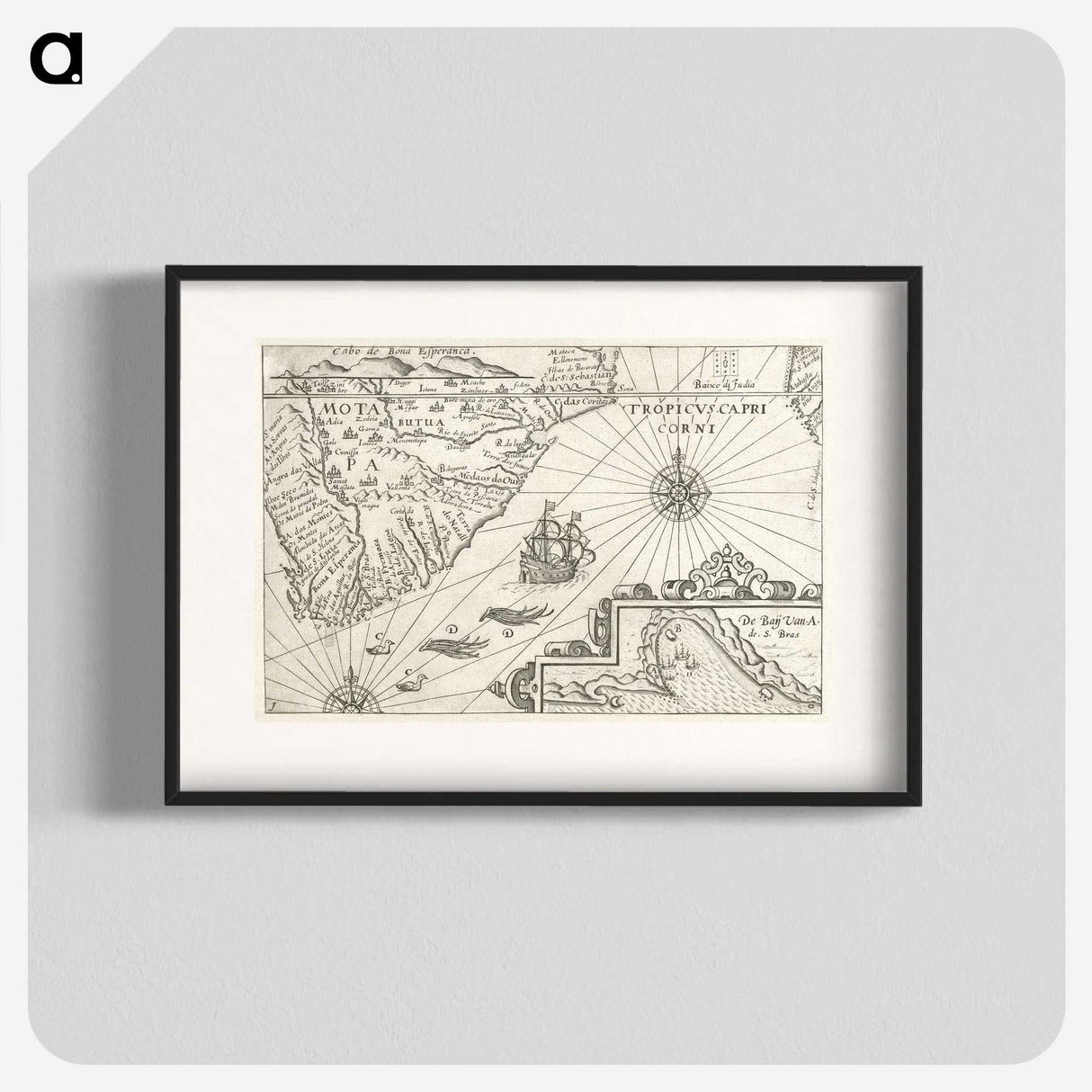 2-46_Antique-Maps_blk