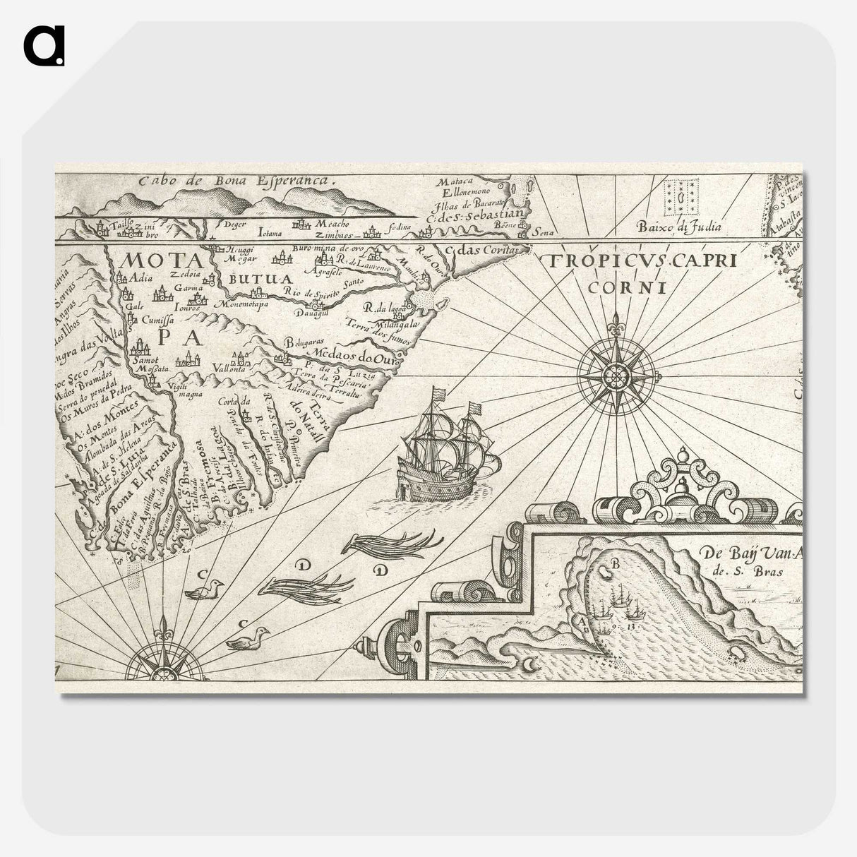 2-46_Antique-Maps_picture-crop