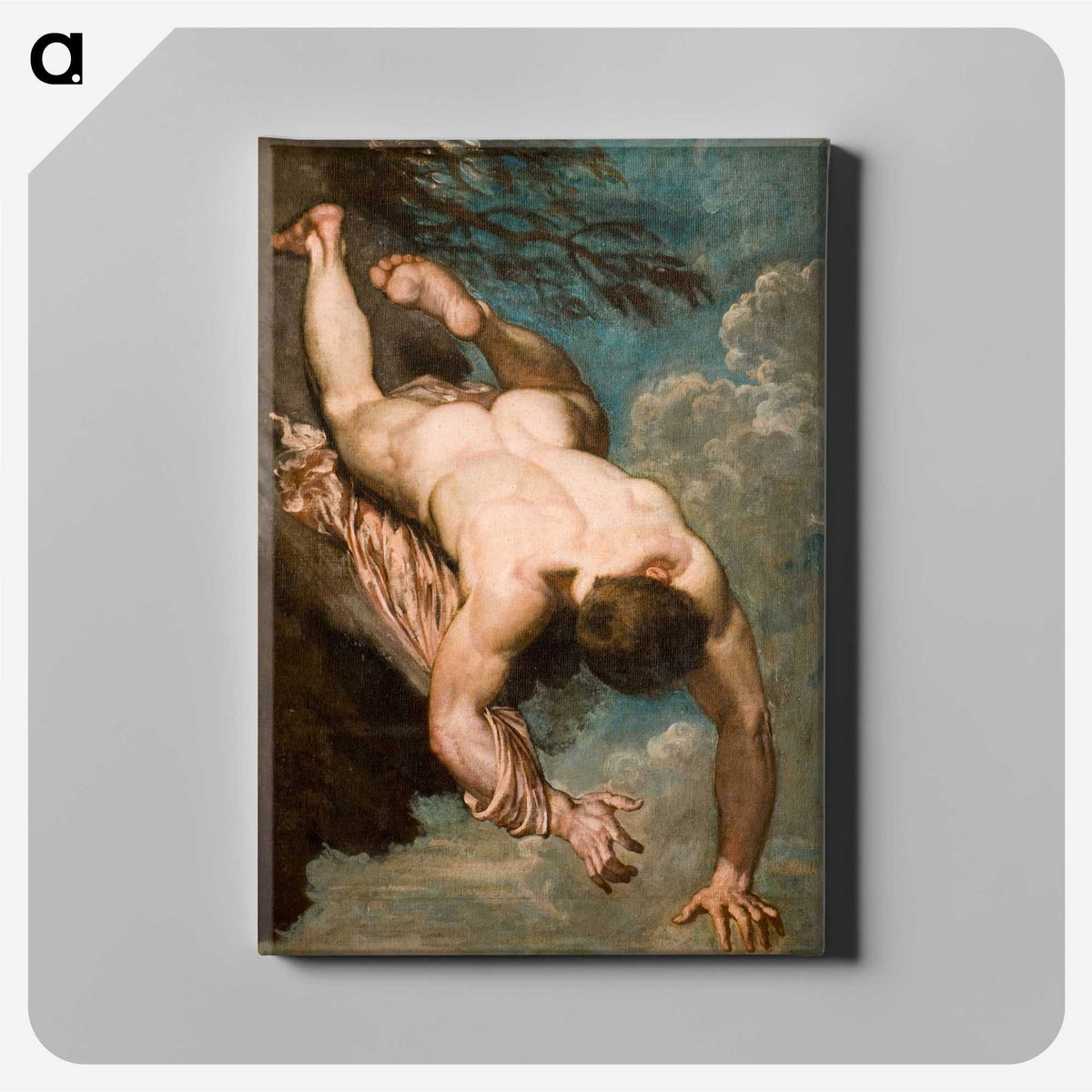 2-46_Birmingham-Museum-and-Art-Gallery_canvas