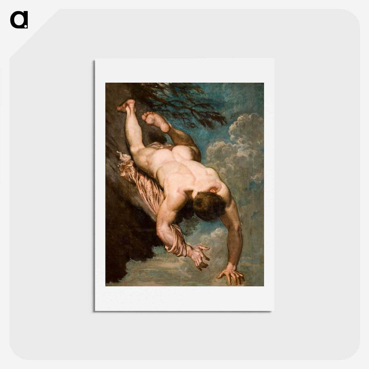 2-46_Birmingham-Museum-and-Art-Gallery_hagaki