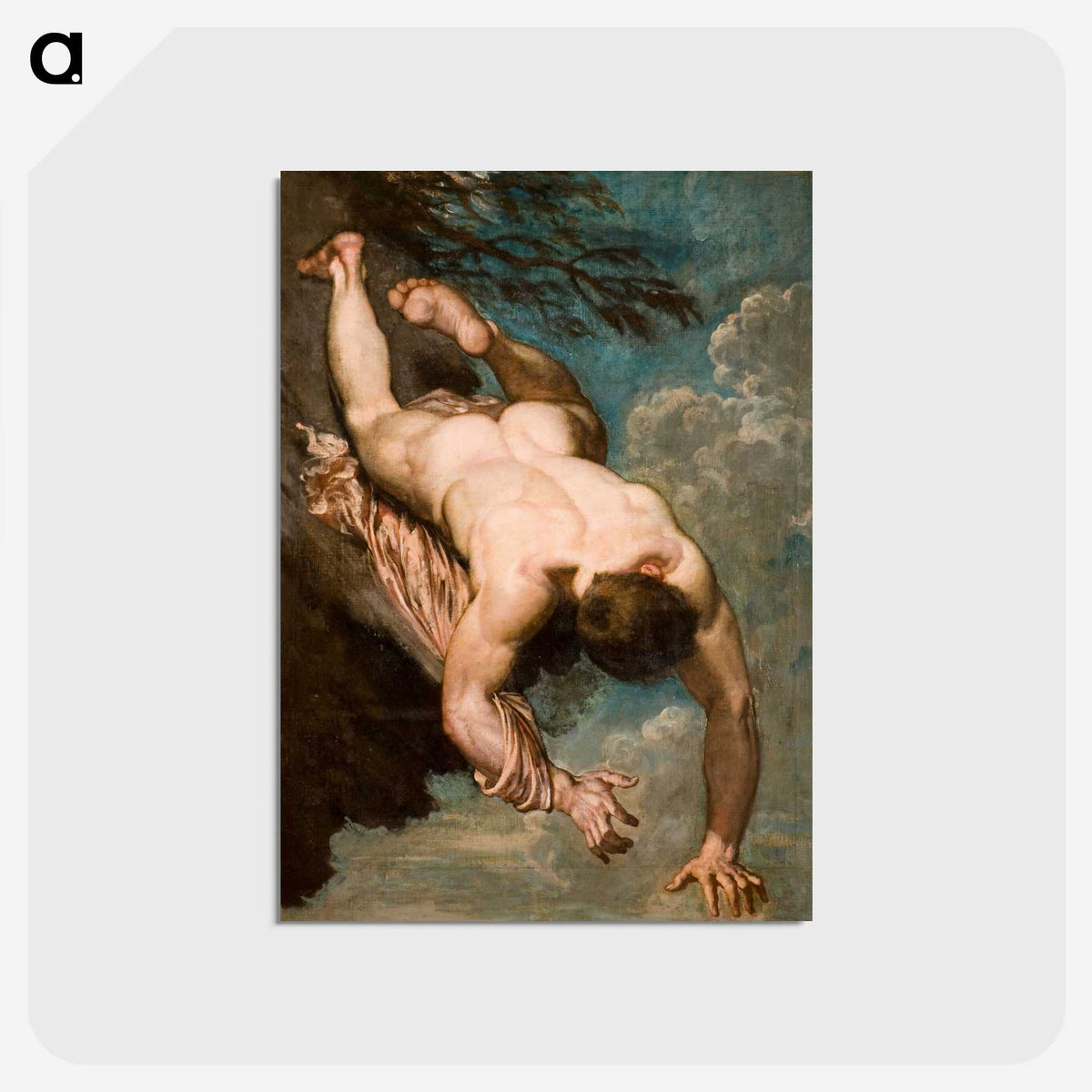 2-46_Birmingham-Museum-and-Art-Gallery_postcard