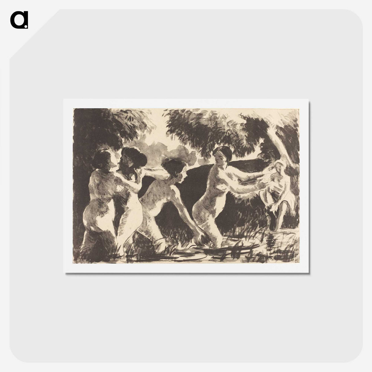 2-46_Camille-Pissarro_hagaki