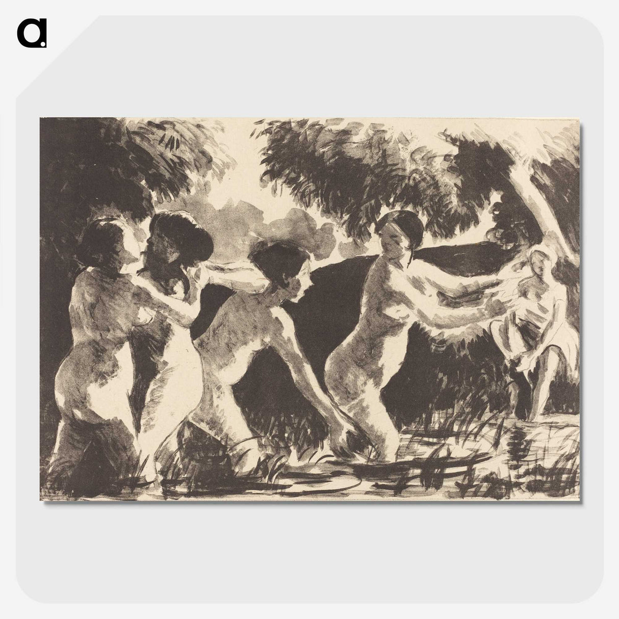 2-46_Camille-Pissarro_picture-crop