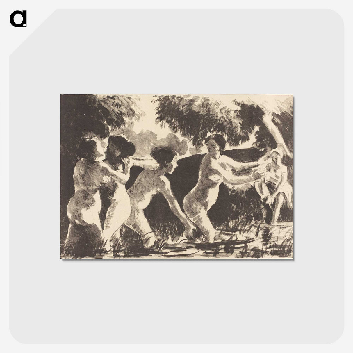 2-46_Camille-Pissarro_postcard