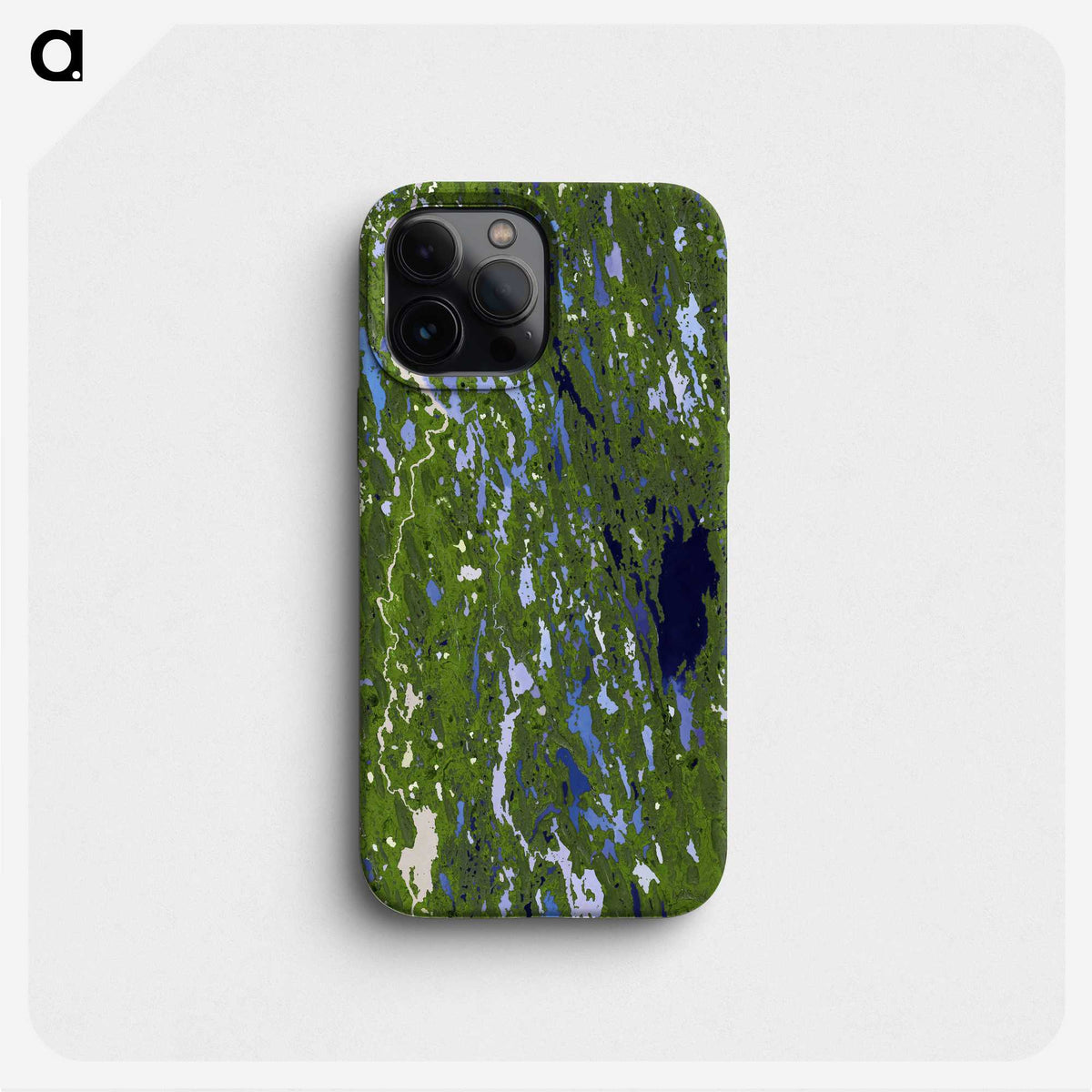 2-46_Earth-from-Above_phone