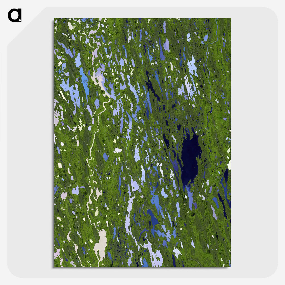 2-46_Earth-from-Above_picture-crop