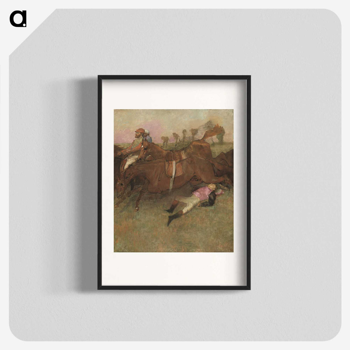 2-46_Edgar-Degas_blk