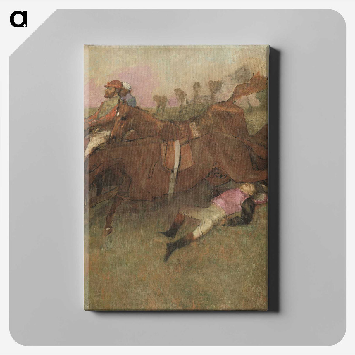 2-46_Edgar-Degas_canvas