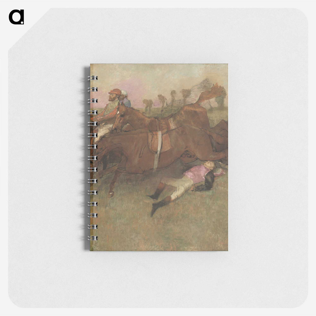 2-46_Edgar-Degas_memo