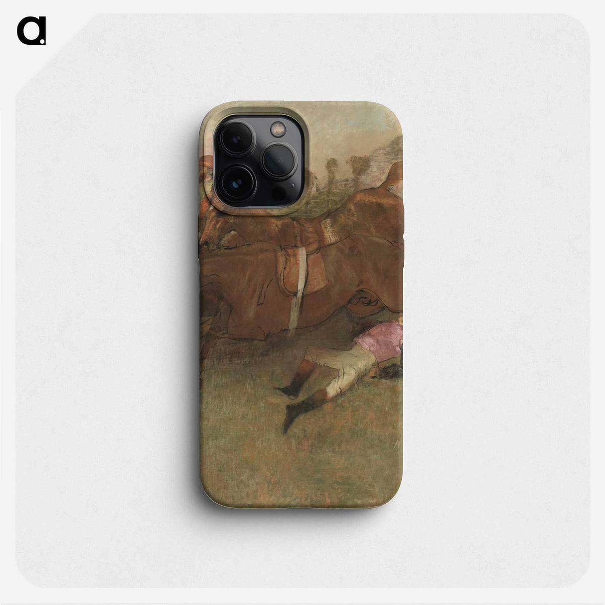 2-46_Edgar-Degas_phone