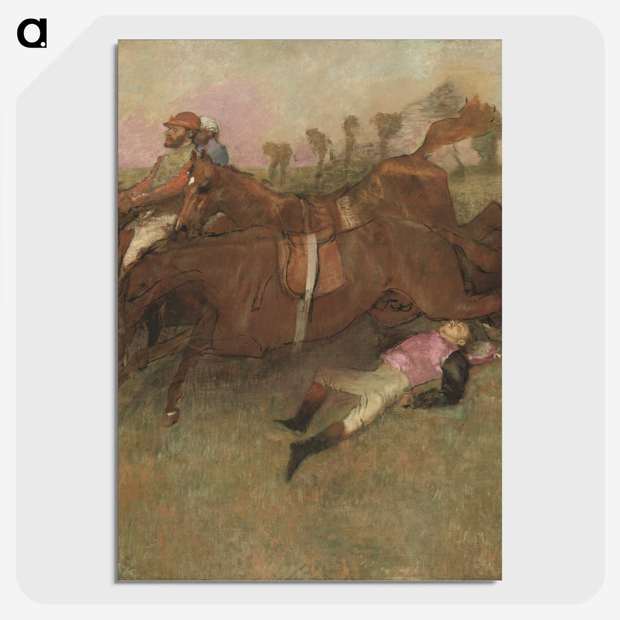 2-46_Edgar-Degas_picture-crop