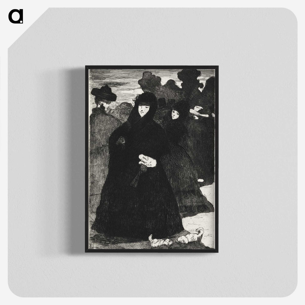 2-46_Edouard-Manet_blk-crop