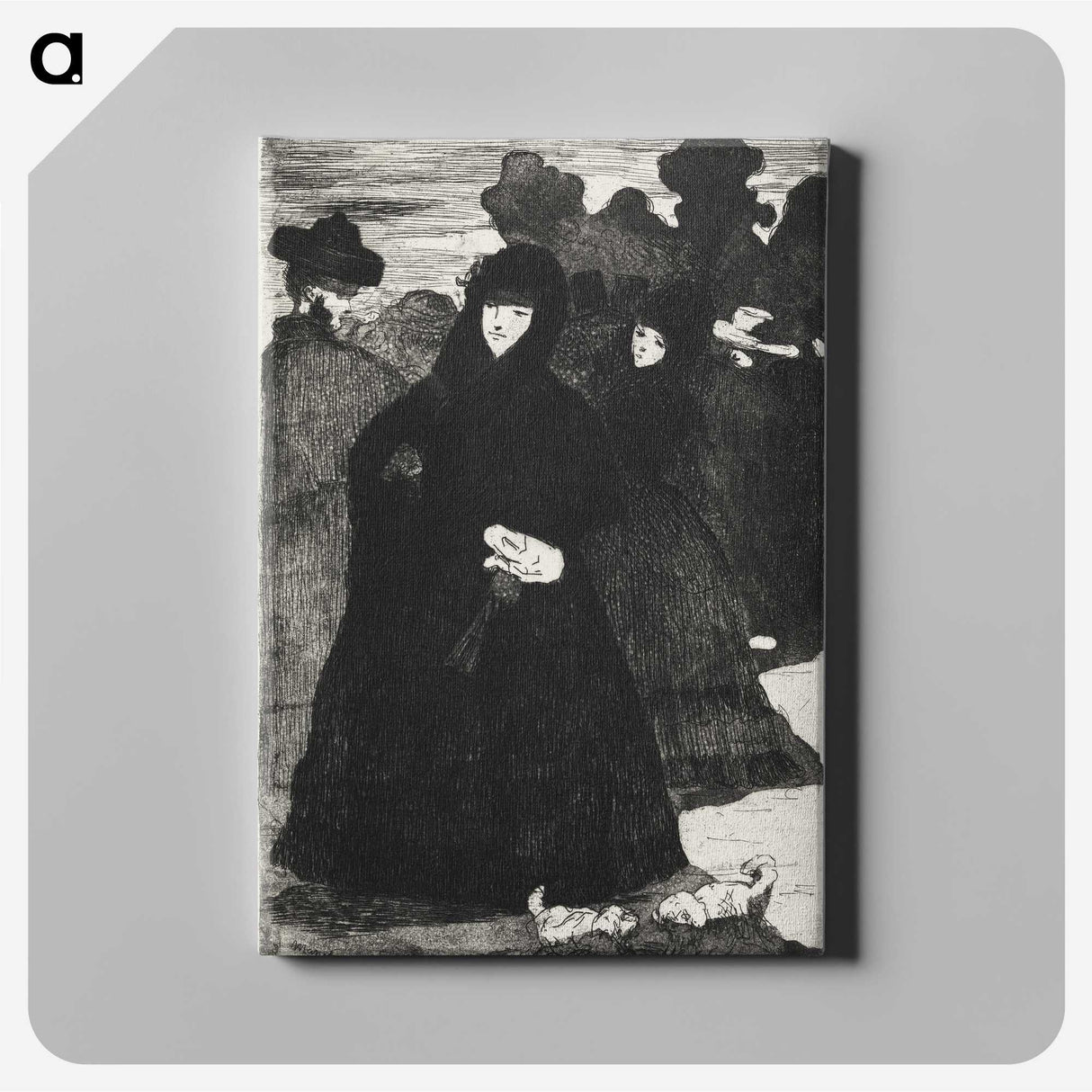 2-46_Edouard-Manet_canvas