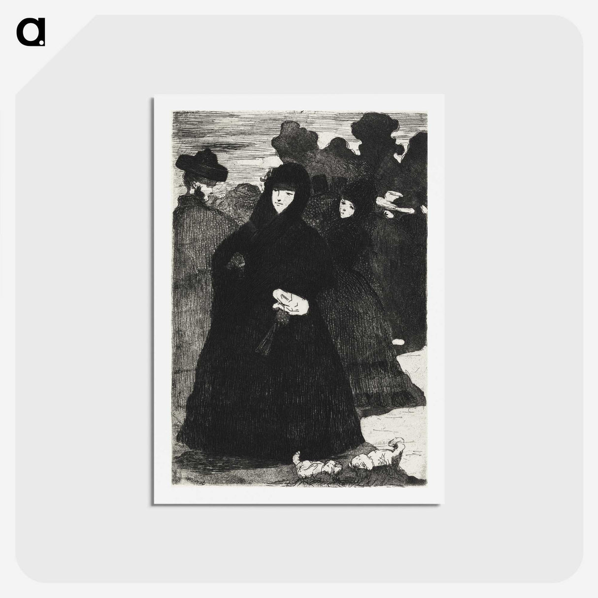 2-46_Edouard-Manet_hagaki