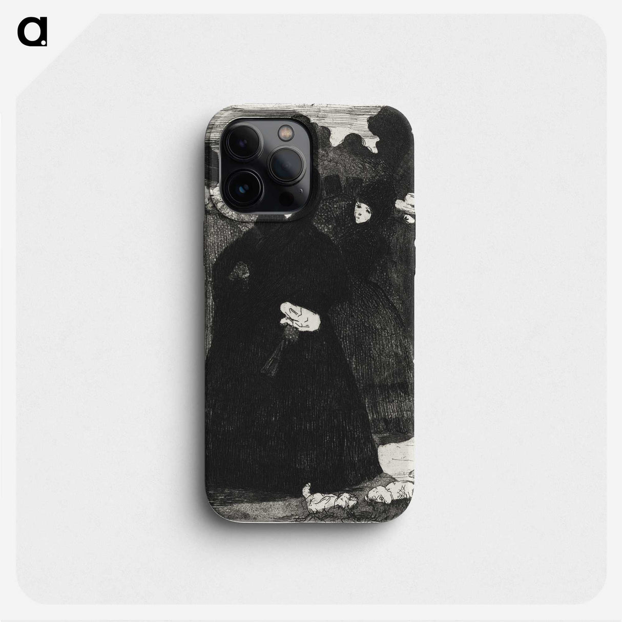 2-46_Edouard-Manet_phone