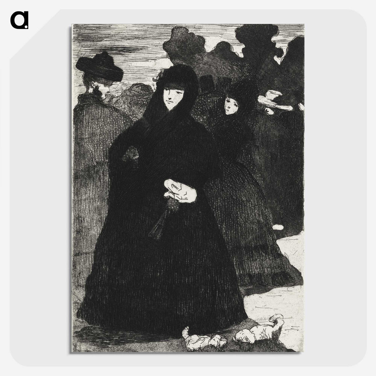 2-46_Edouard-Manet_picture-crop