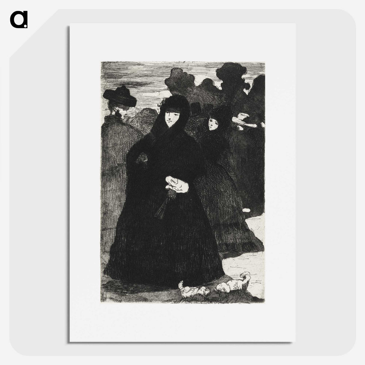 2-46_Edouard-Manet_picture