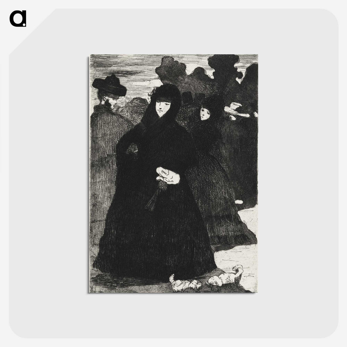2-46_Edouard-Manet_postcard