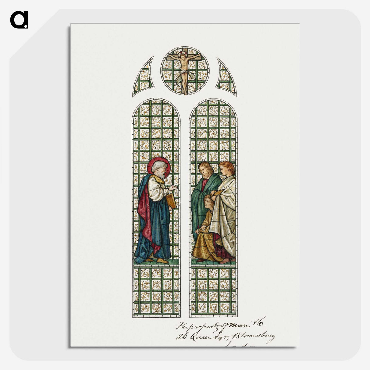 2-46_Edward-Burne-Jones_picture-crop