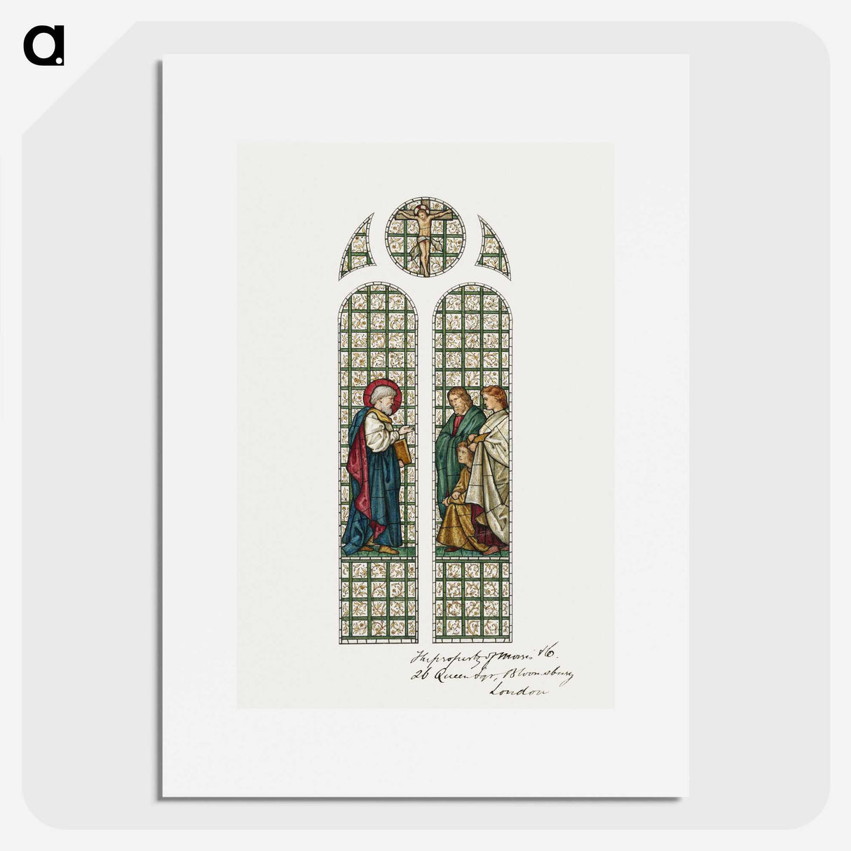 2-46_Edward-Burne-Jones_picture