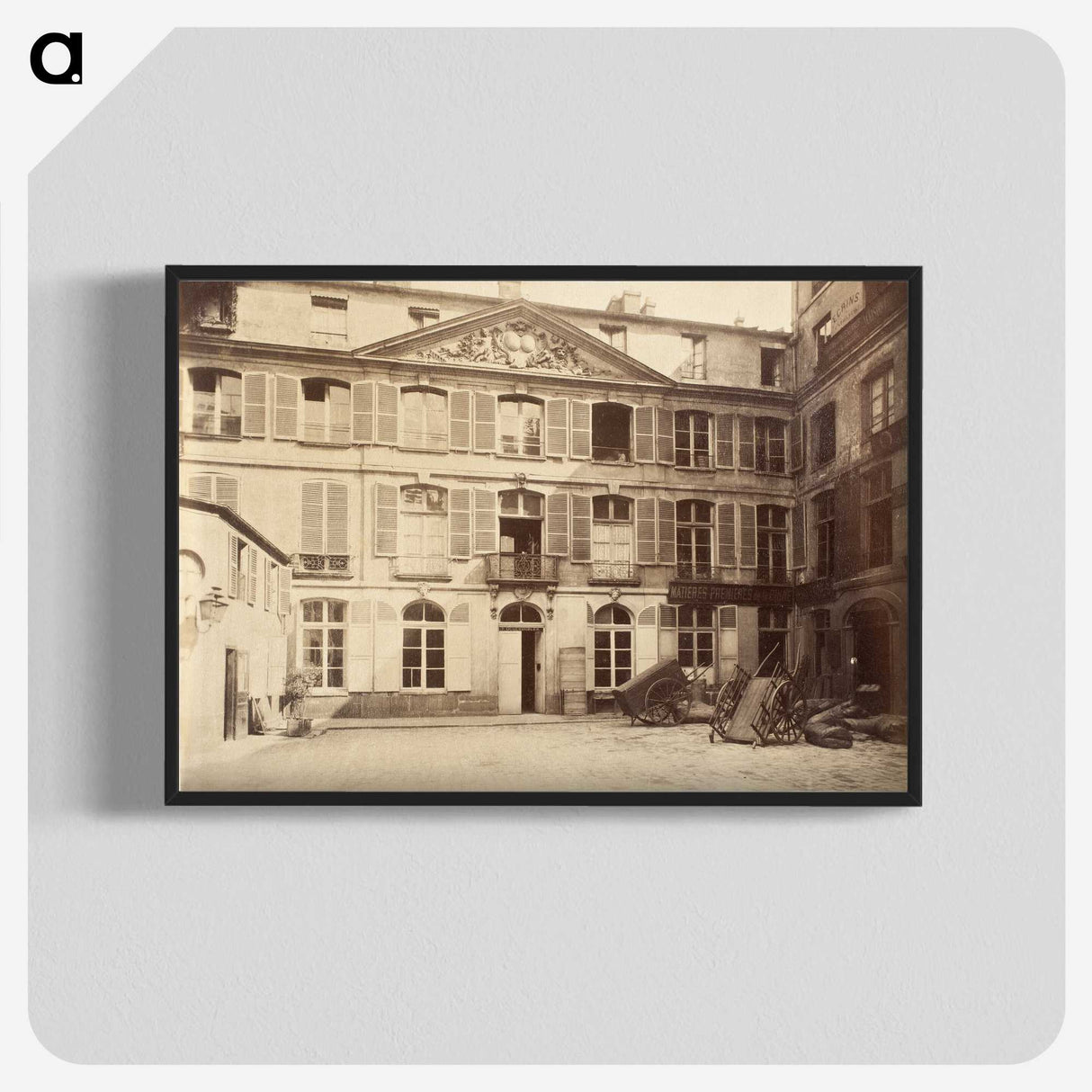 2-46_Eugene-Atget_blk-crop