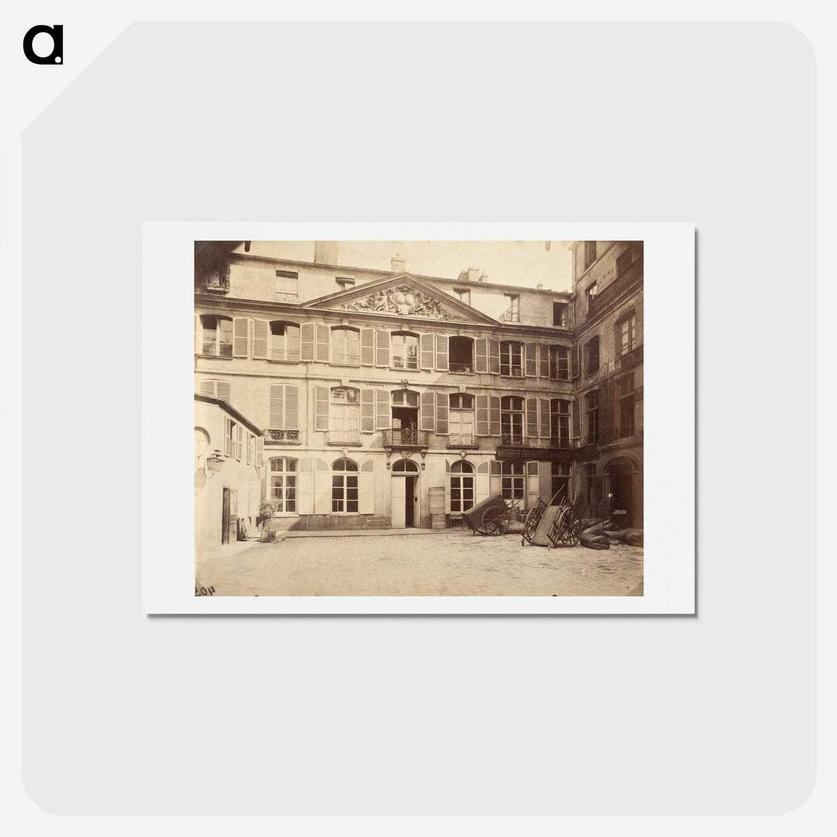 2-46_Eugene-Atget_hagaki