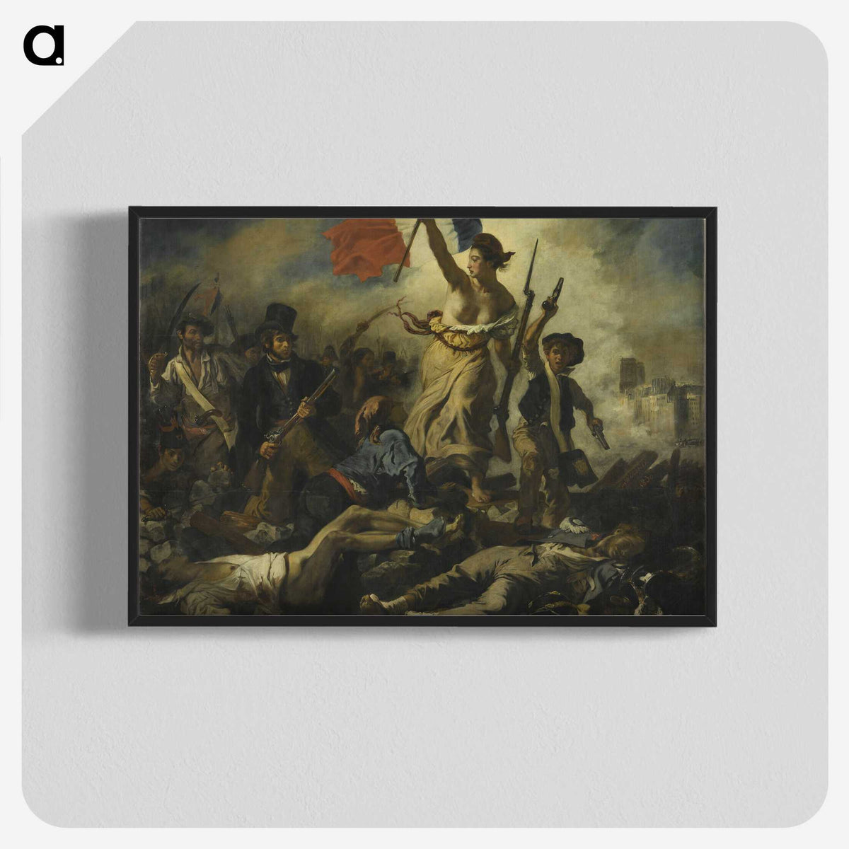 2-46_Eugene-Delacroix_blk-crop