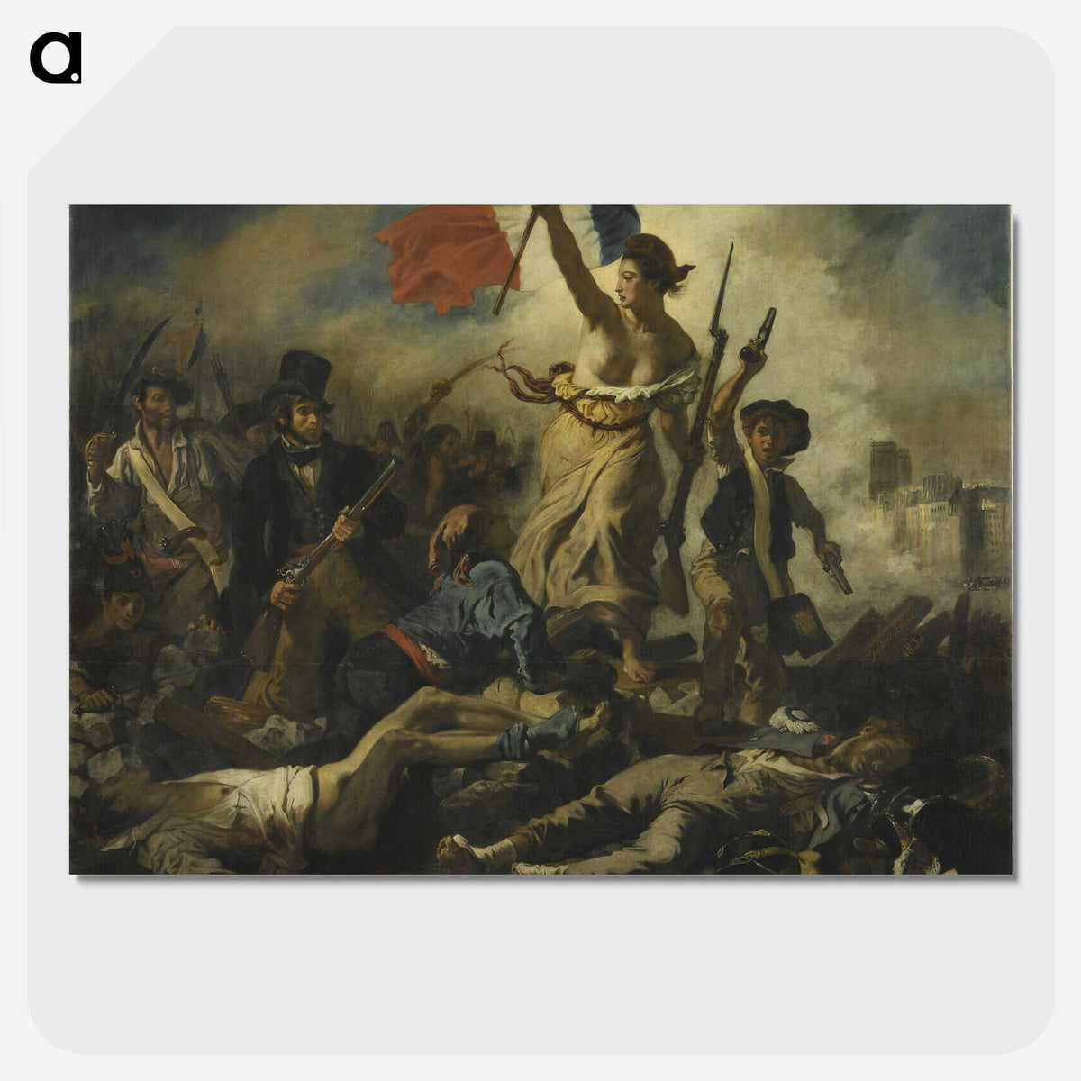2-46_Eugene-Delacroix_picture-crop