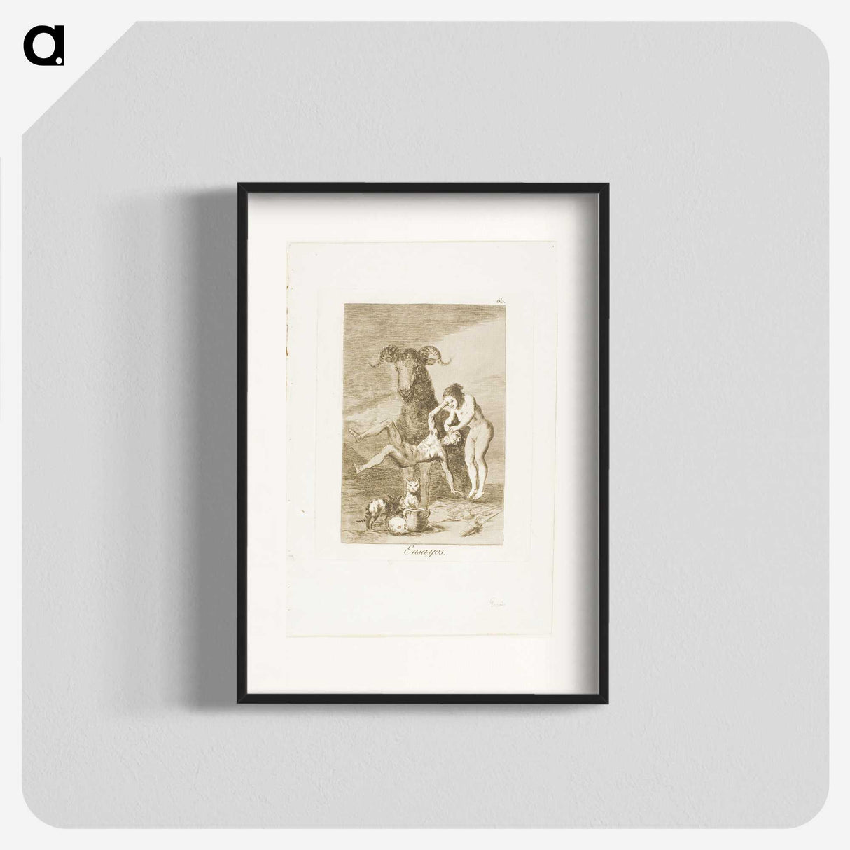 2-46_Francisco-de-Goya_blk