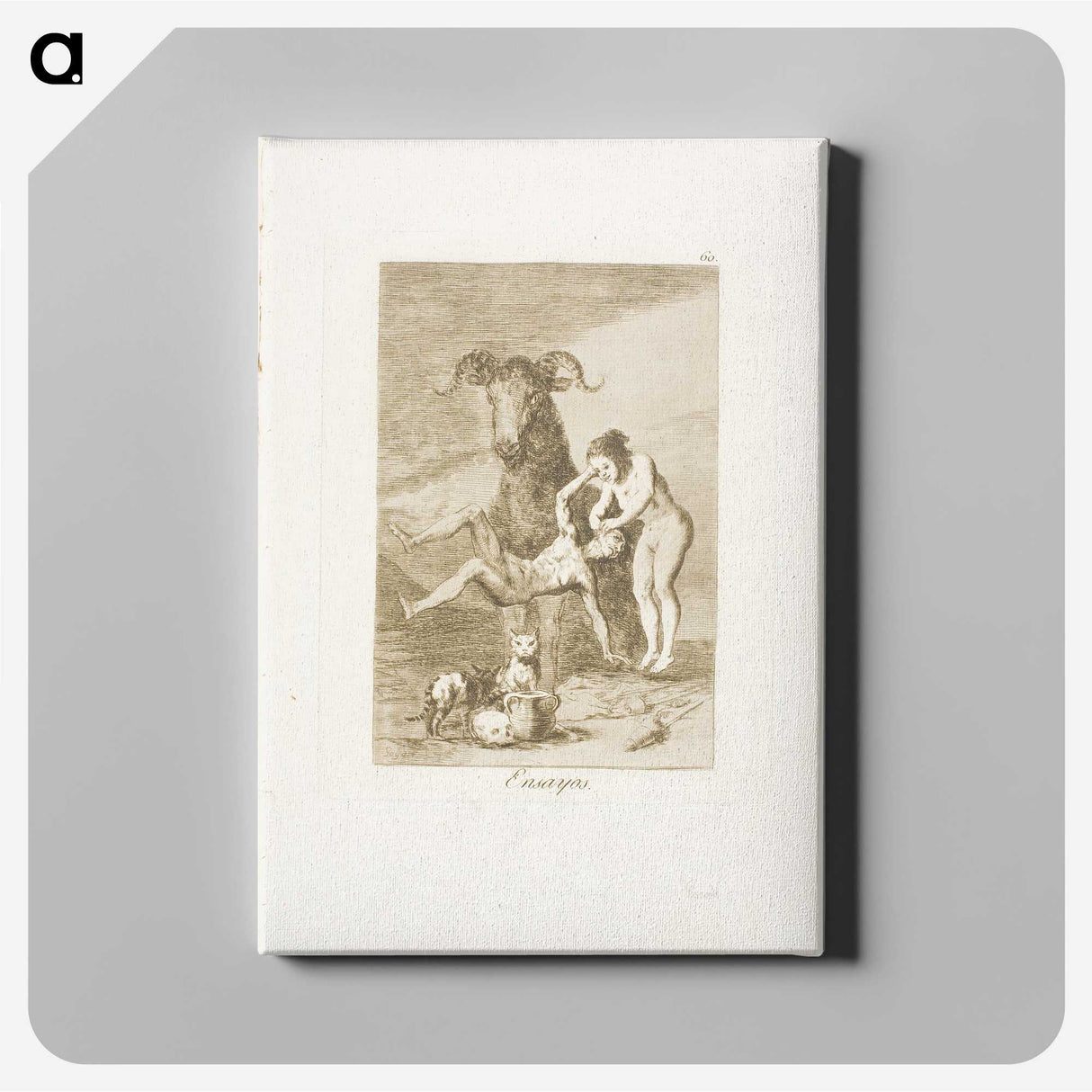 2-46_Francisco-de-Goya_canvas