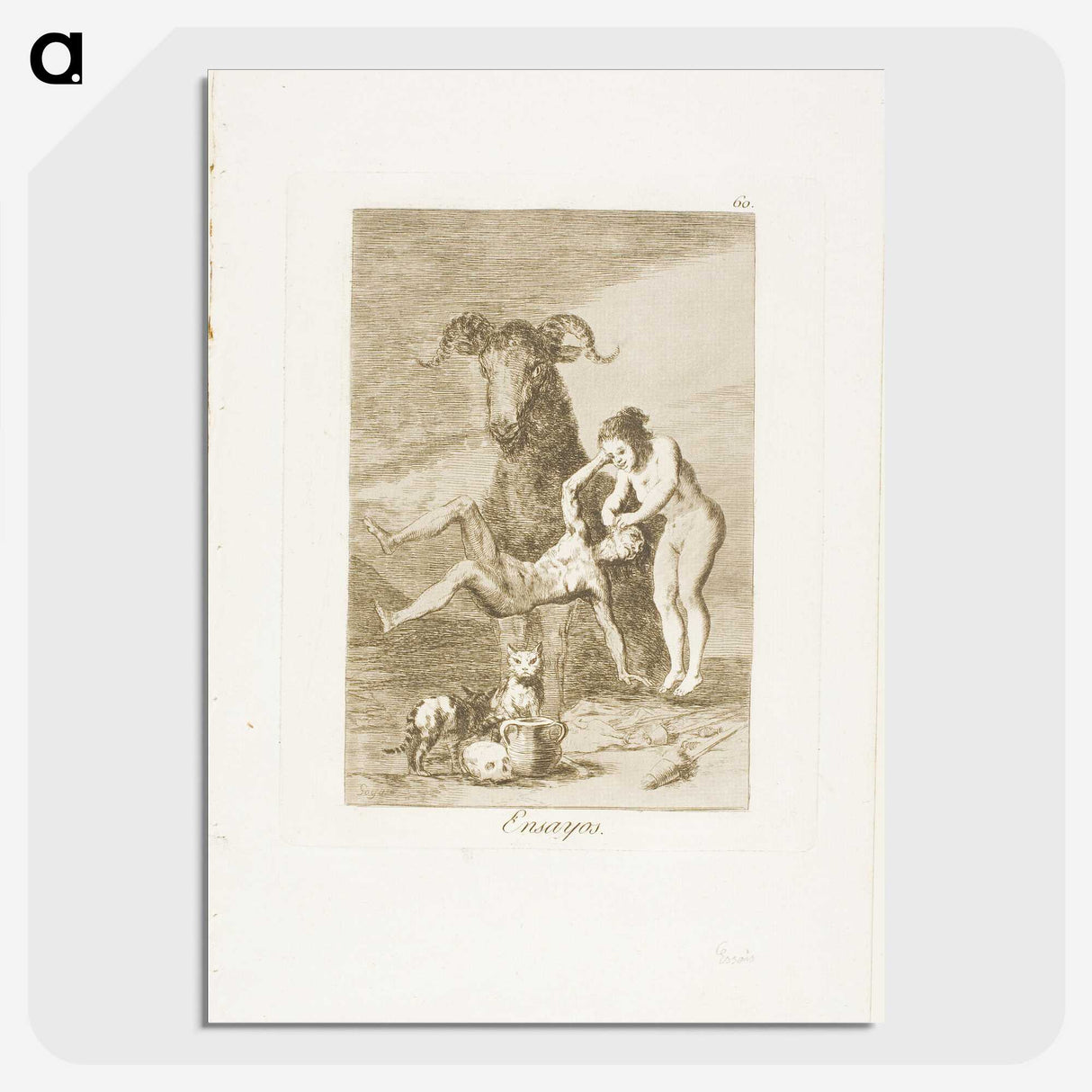 2-46_Francisco-de-Goya_picture-crop