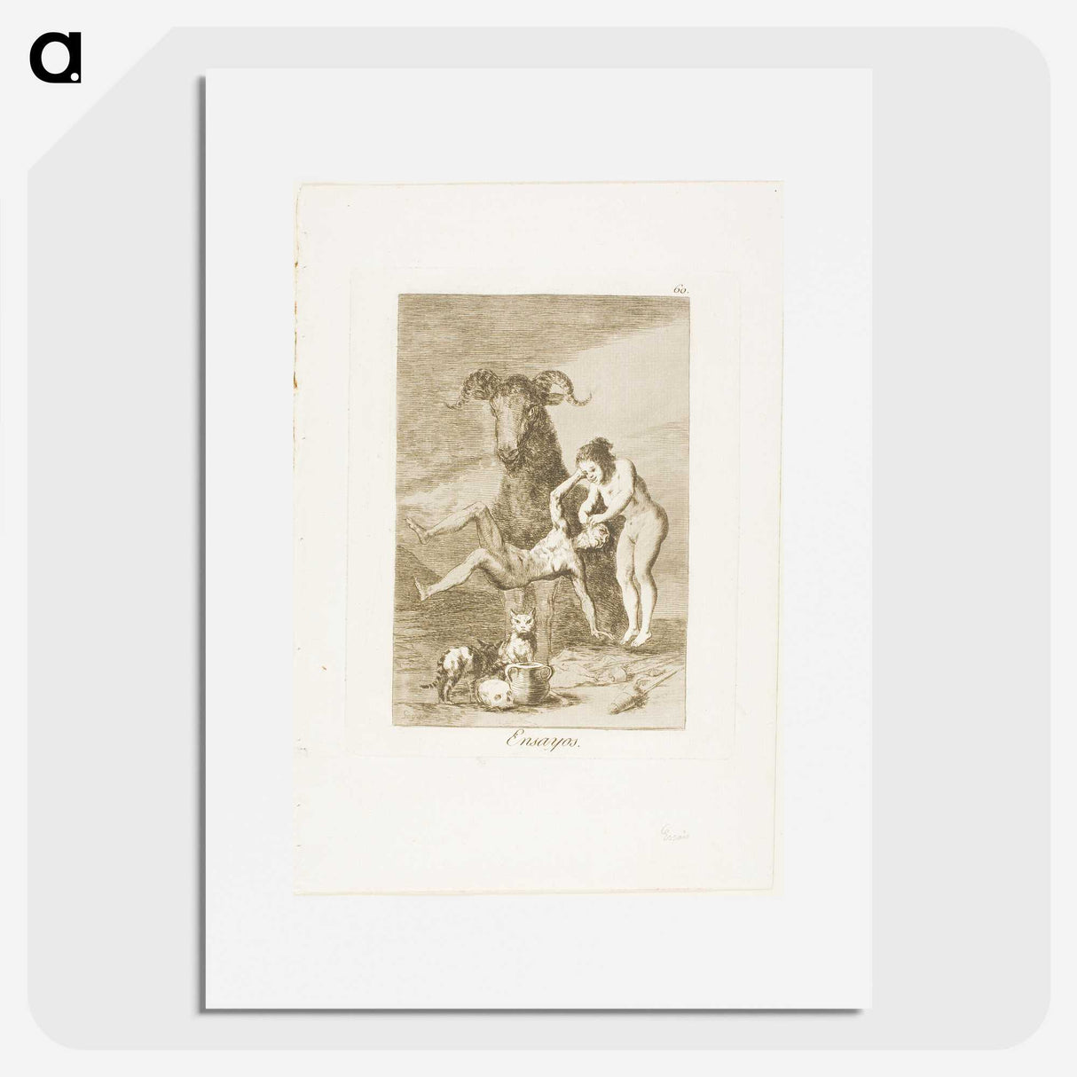 2-46_Francisco-de-Goya_picture