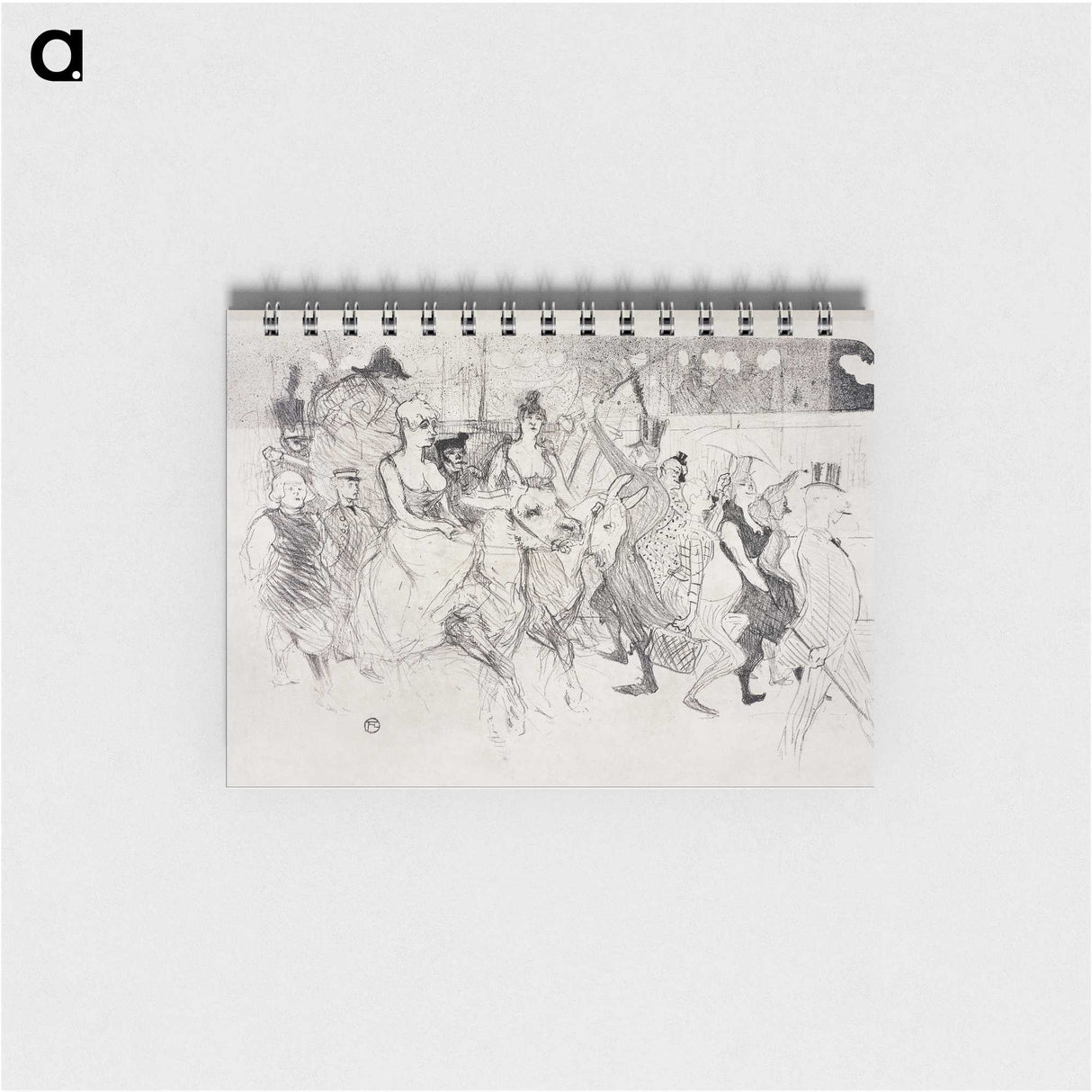 2-46_Henri-de-Toulouse-Lautrec_memo