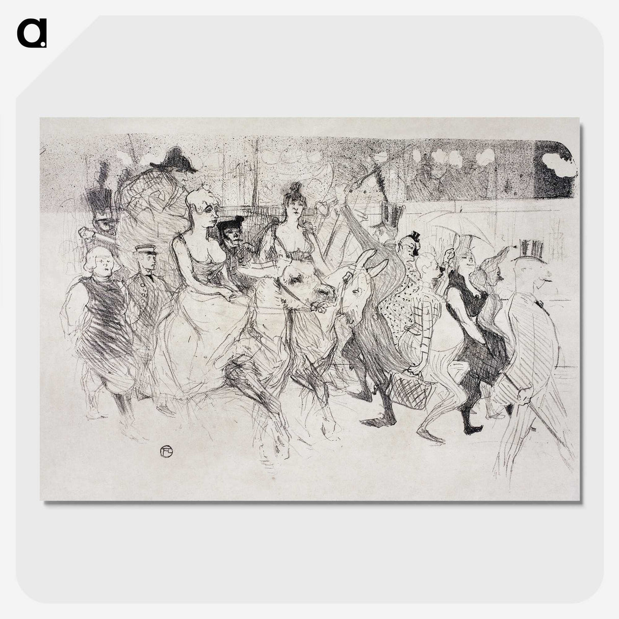 2-46_Henri-de-Toulouse-Lautrec_picture-crop