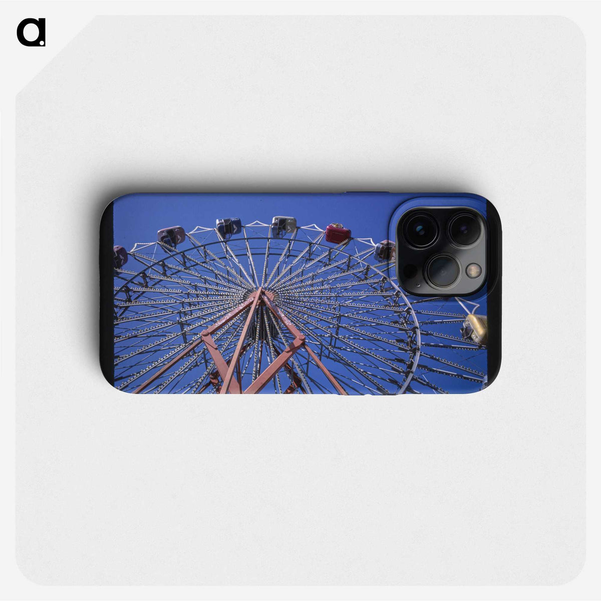 2-46_John-Margolies_phone
