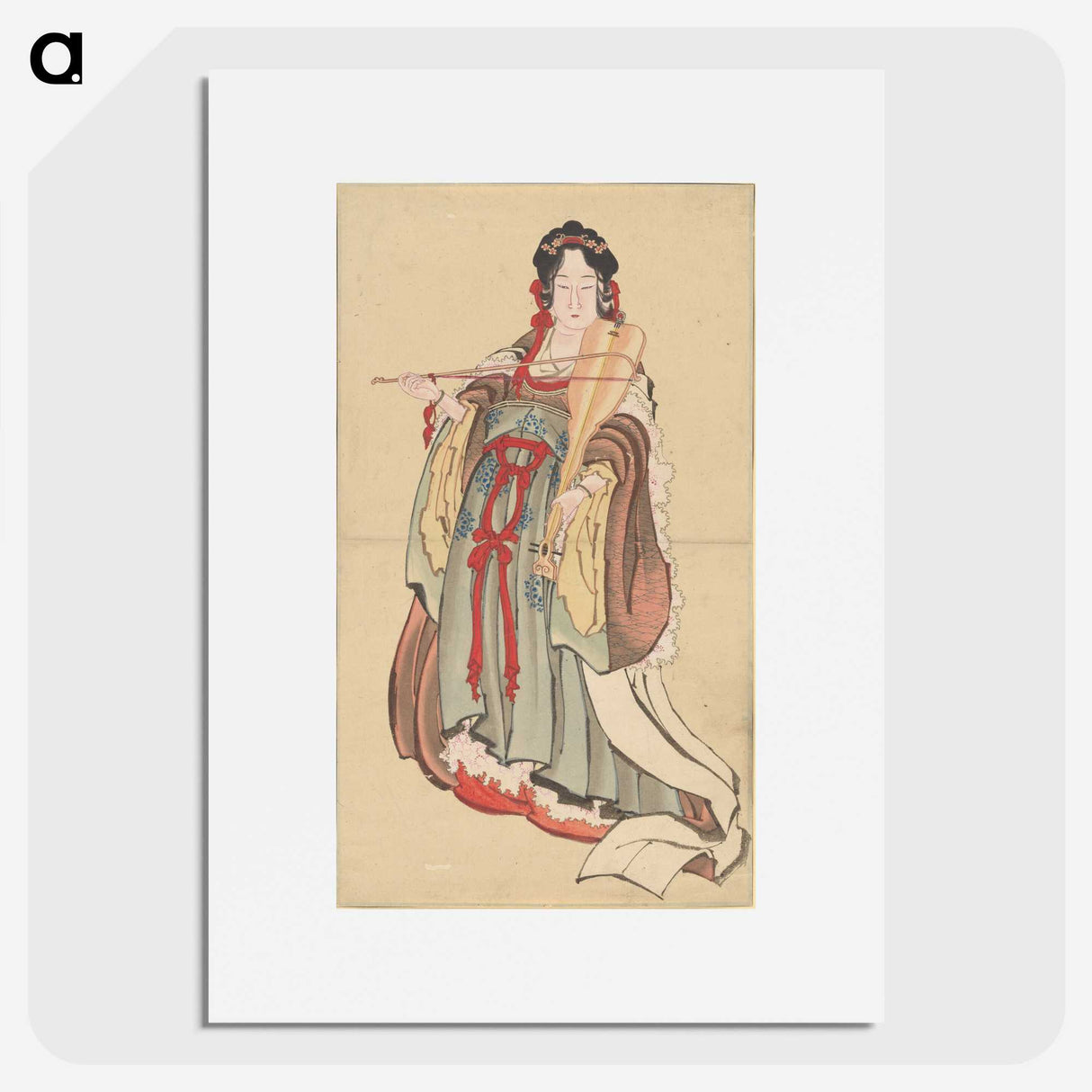 2-46_Katsushika-Hokusai_picture