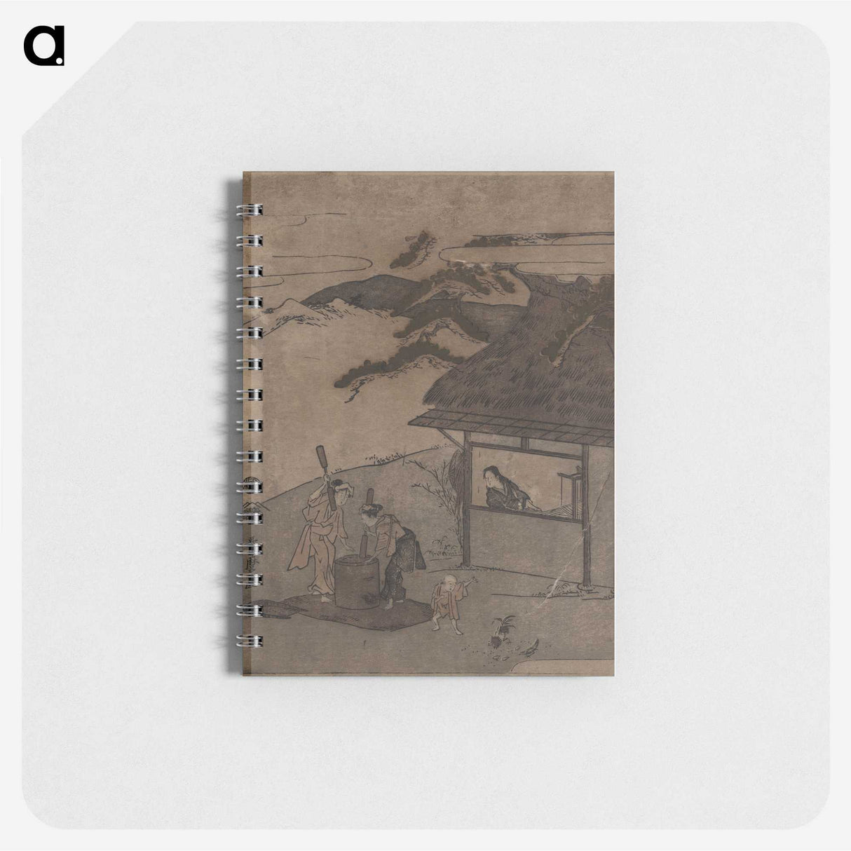2-46_Kitagawa-Utamaro_memo