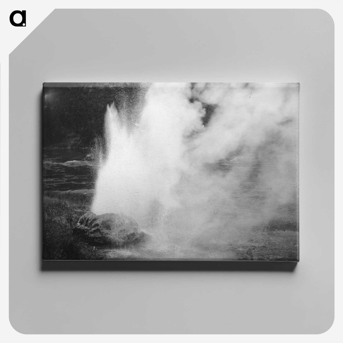 2-46_Leslie-Adkin_canvas