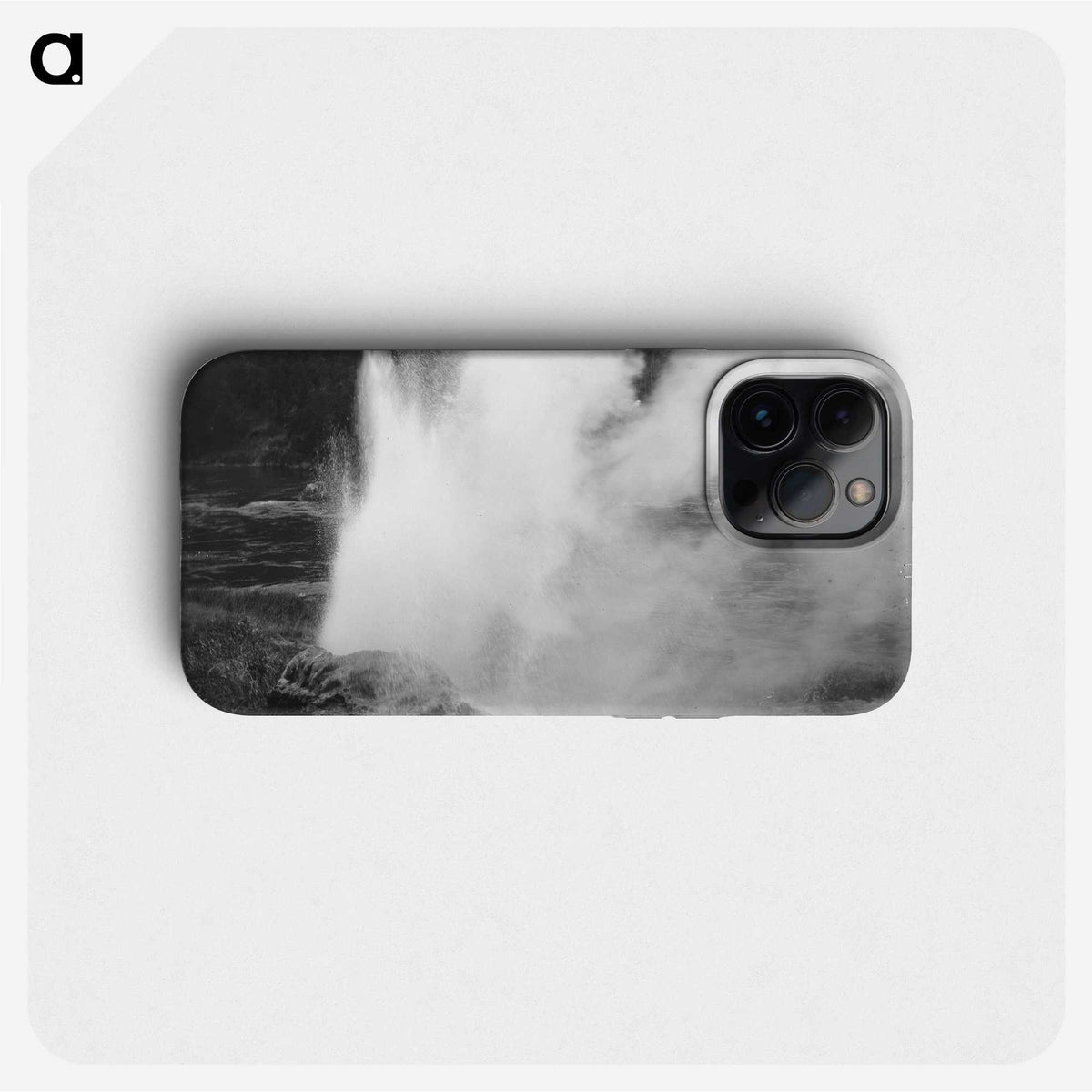 2-46_Leslie-Adkin_phone