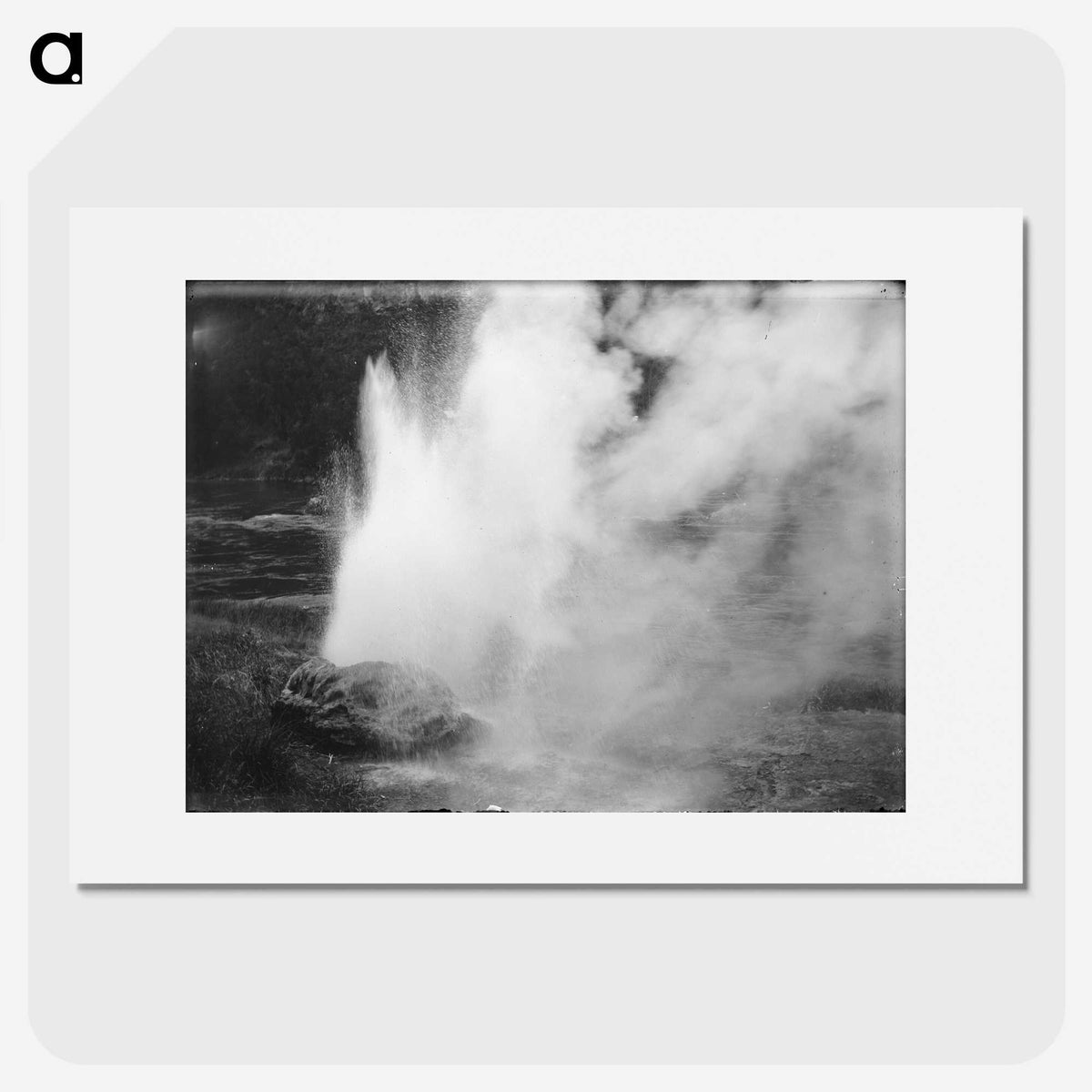 2-46_Leslie-Adkin_picture