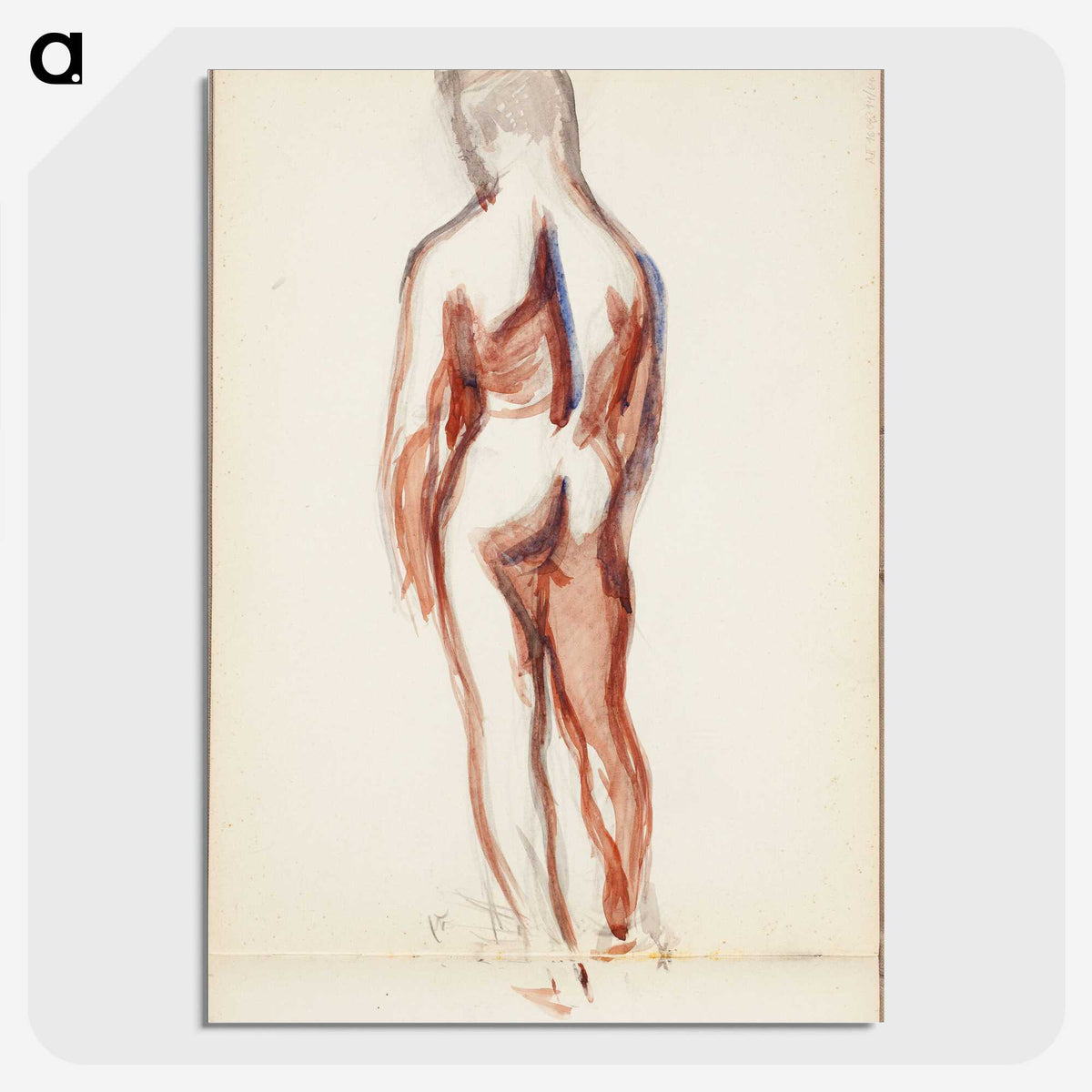 2-46_Magnus-Enckell_picture-crop