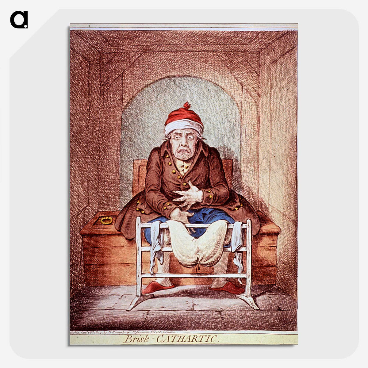 2-46_National-Library-of-Medicine_picture-crop