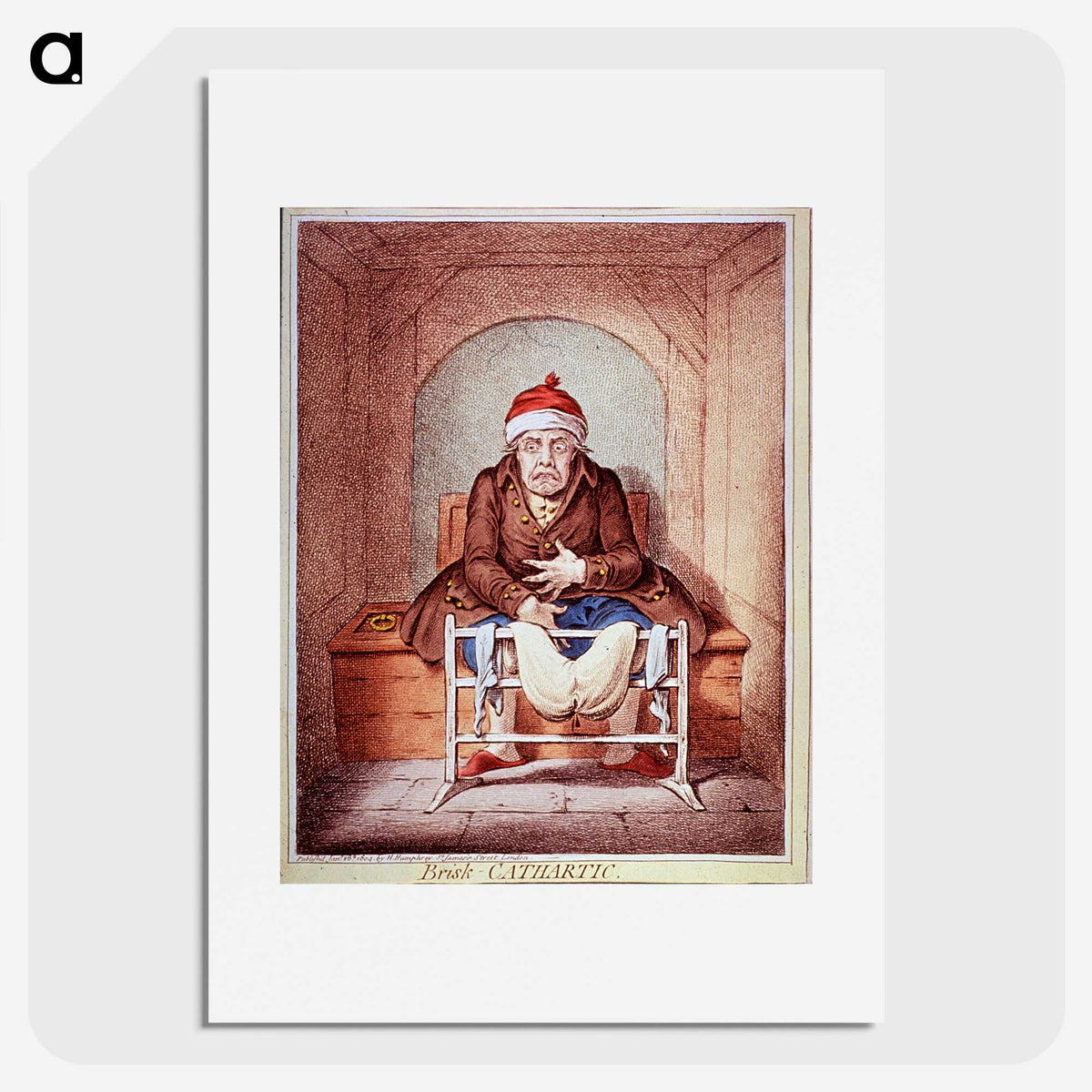 2-46_National-Library-of-Medicine_picture