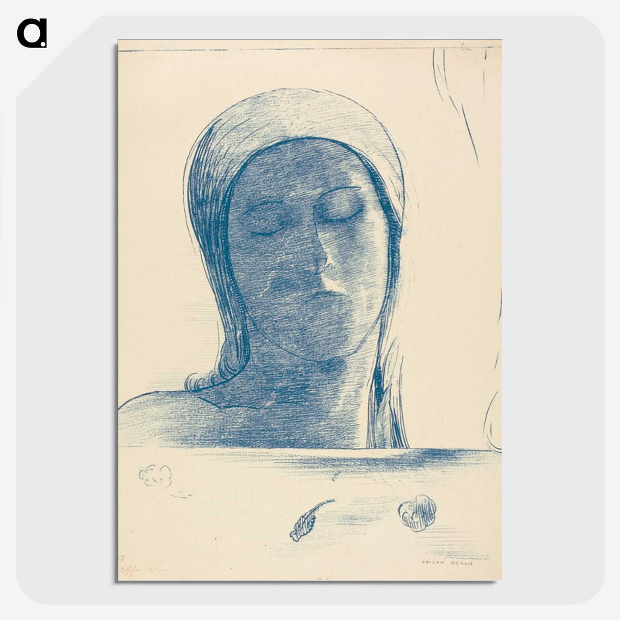 2-46_Odilon-Redon_picture-crop