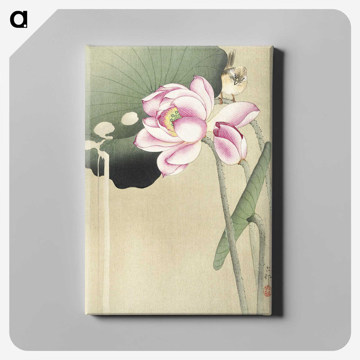 2-46_Ohara-Koson_canvas